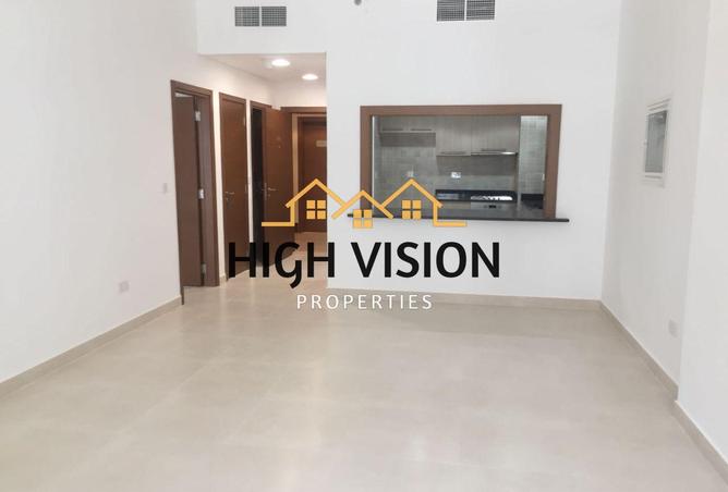 136542949 - Property Image 2