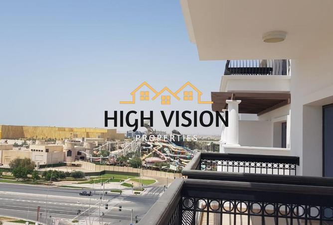 136542949 - Property Main Image