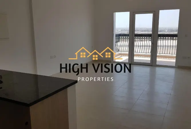 136542949 - Property Image 3