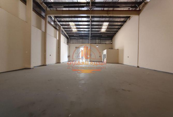 131576601 - Property Image 3