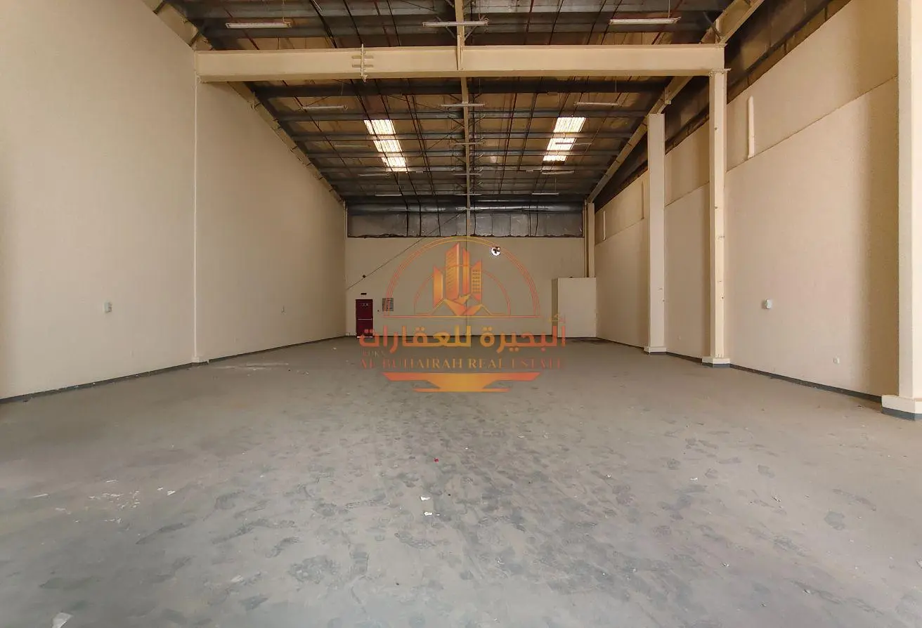 131576601 - Property Main Image