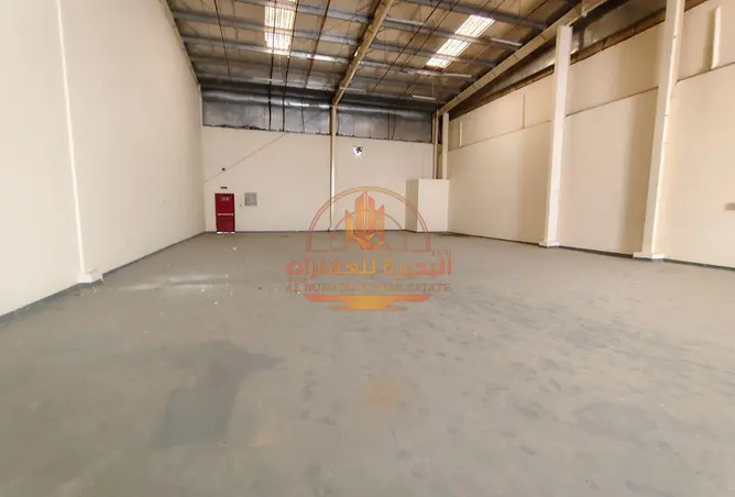 131576601 - Property Image 2