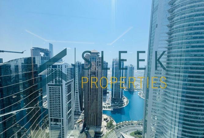 57766220 - صورة العقار 2