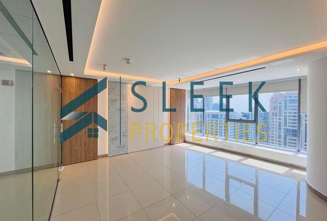 57766220 - الصورة الرئيسية للعقار