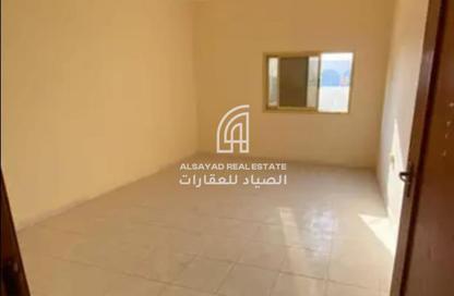 Whole Building - Studio - 7+ Bathrooms for sale in Al Butina B - Al Butina - Sharjah