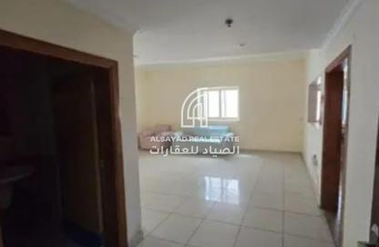 Whole Building - Studio - 7+ Bathrooms for sale in Al Butina B - Al Butina - Sharjah Whole Building - Studio - 7+ Bathrooms for sale in Al Butina B - Al Butina - Sharjah