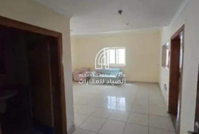 113257719 - Property Image 3