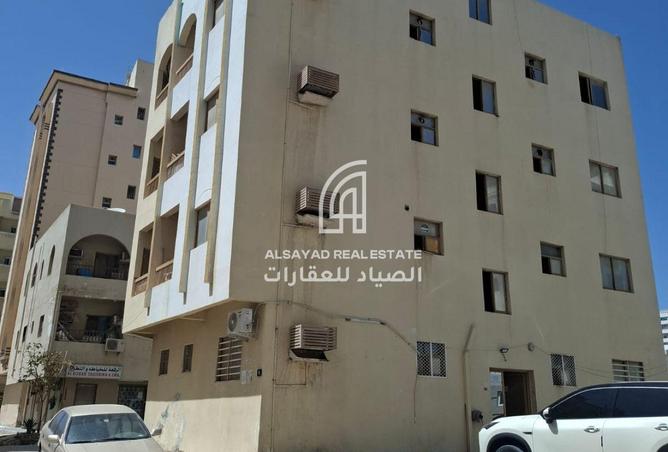 113257719 - Property Main Image
