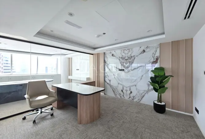 162802176 - Property Image 3