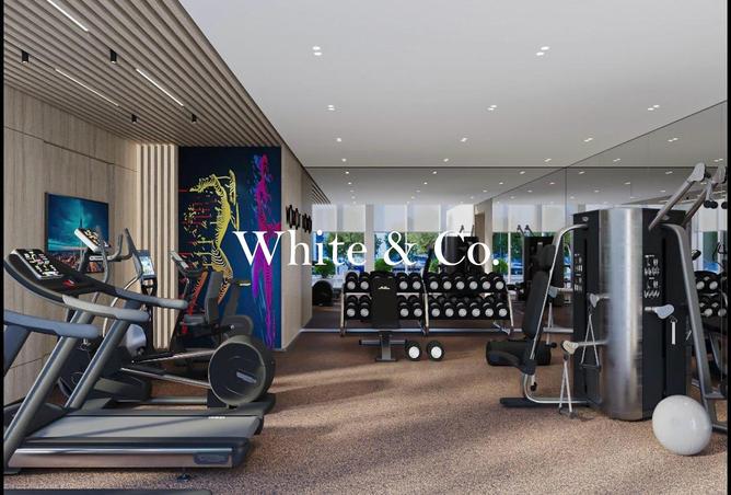 57374095 - Property Image 2