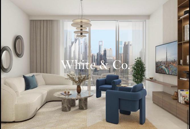 57374095 - Property Image 3