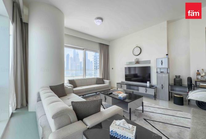 15993830 - صورة العقار 2