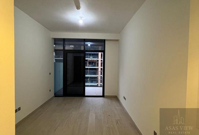 136552356 - Property Image 2