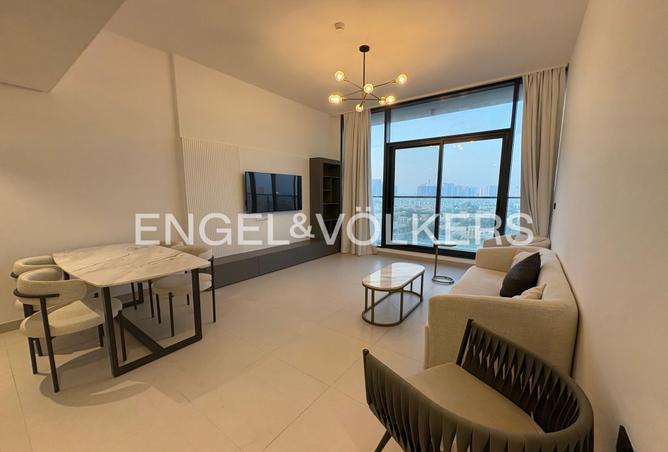 16290497 - Property Image 3