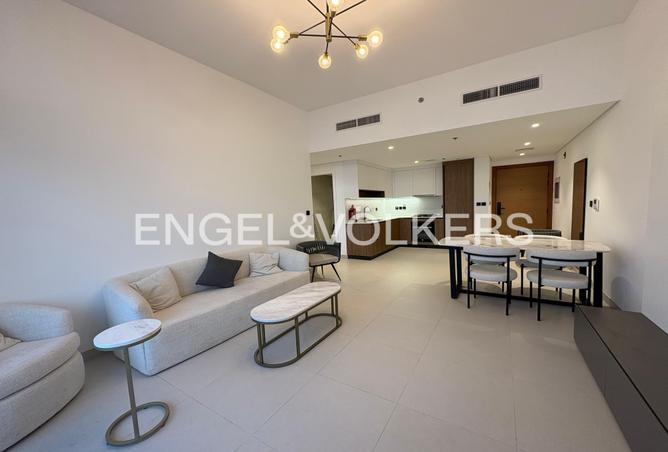 16290497 - Property Image 2