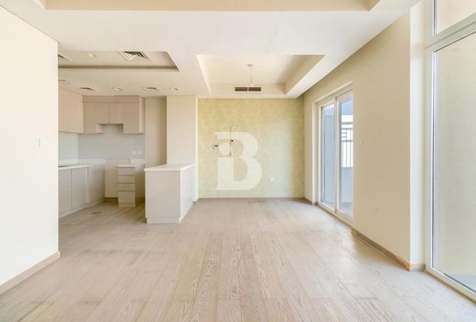 56553972 - Property Image 3