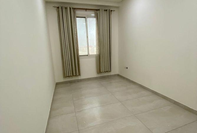 84899336 - Property Image 2