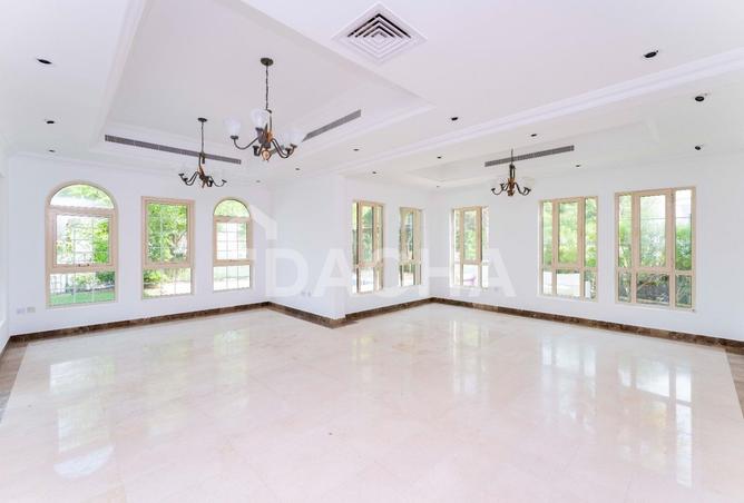 106417729 - Property Main Image