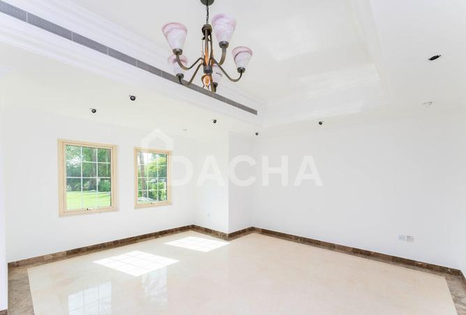 106417729 - Property Image 3