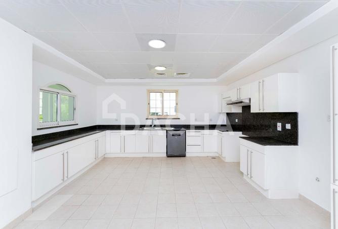 106417729 - Property Image 2
