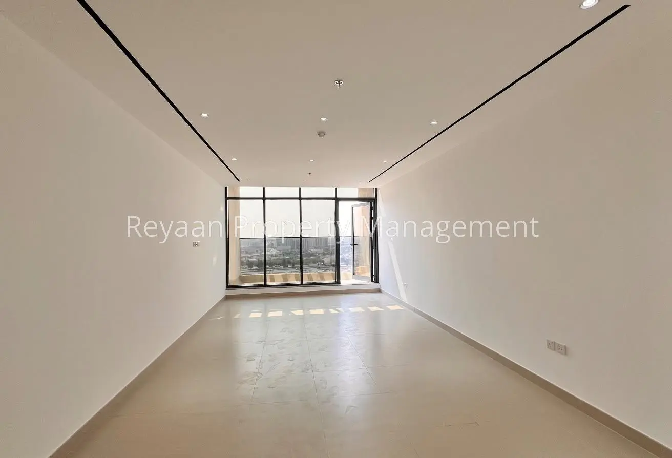 165624997 - Property Main Image