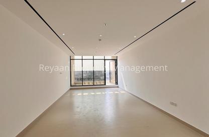 Apartment - 3 - 5 for rent in Zam Zam Building - Al Warqa'a 1 - Al Warqa'a - Dubai Apartment - 3 - 5 for rent in Zam Zam Building - Al Warqa'a 1 - Al Warqa'a - Dubai