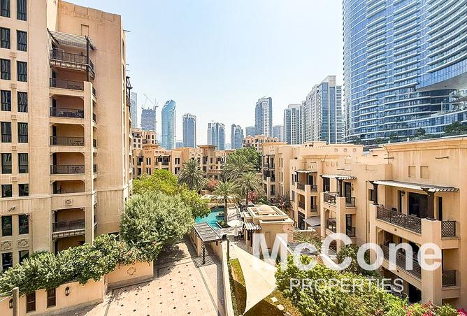 120218305 - Property Main Image