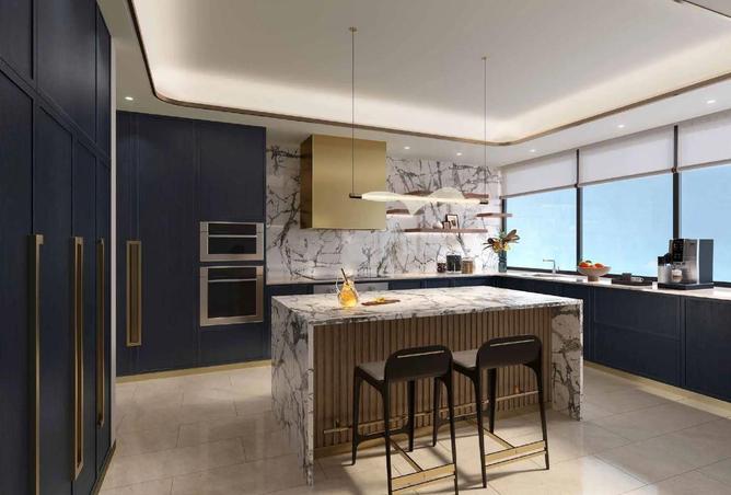 60529592 - صورة العقار 2