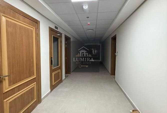 55362897 - Property Image 2