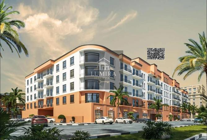 55362897 - Property Main Image