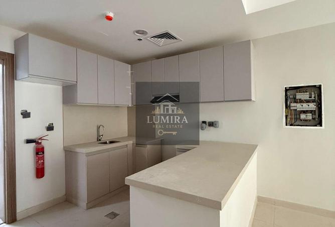 55362897 - Property Image 3