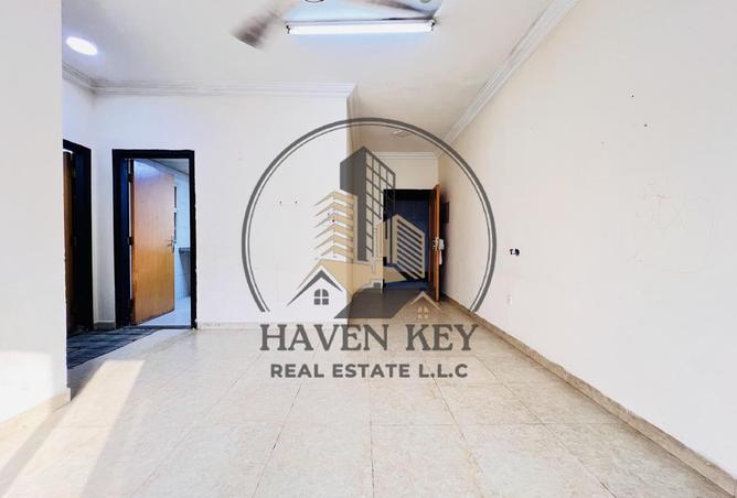 141896668 - Property Main Image