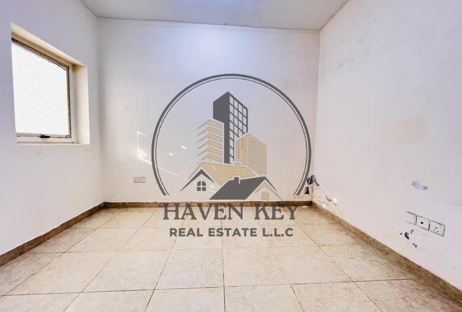 141896668 - Property Image 3