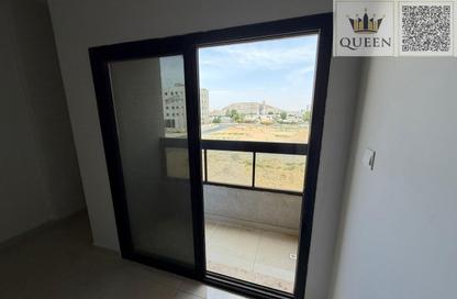 Apartment - 2 Bedrooms - 2 Bathrooms for rent in Al Jurf 3 - Al Jurf - Ajman Downtown - Ajman Apartment - 2 Bedrooms - 2 Bathrooms for rent in Al Jurf 3 - Al Jurf - Ajman Downtown - Ajman