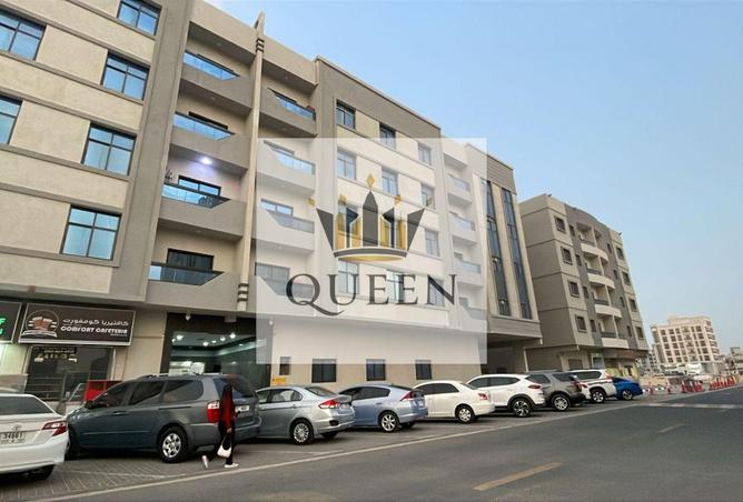 122900476 - الصورة الرئيسية للعقار