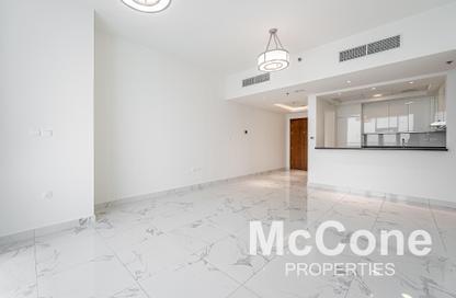 Apartment - 1 Bedroom - 2 Bathrooms for rent in Noura Tower - Al Habtoor City - Business Bay - Dubai
