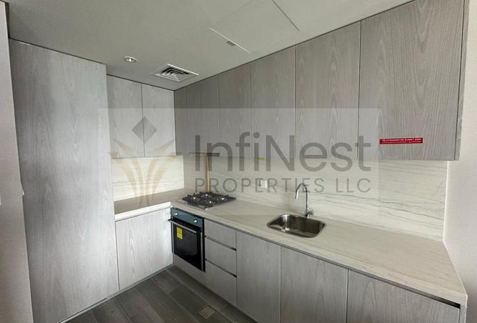 16286042 - صورة العقار 2