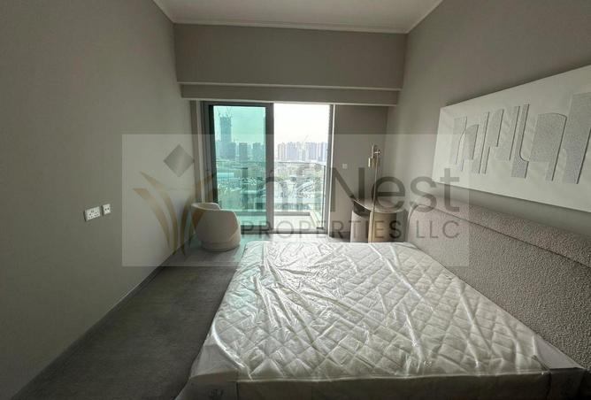 16286042 - الصورة الرئيسية للعقار