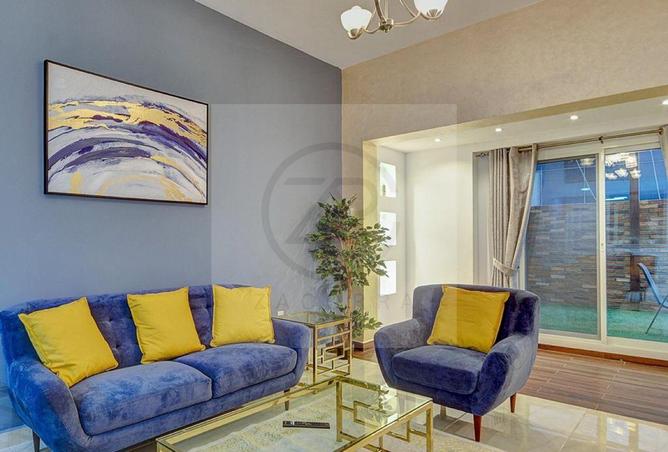 88304339 - Property Image 2