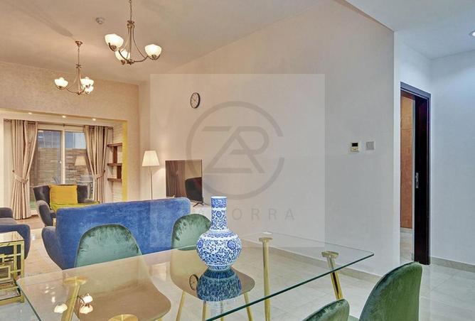 88304339 - Property Image 3