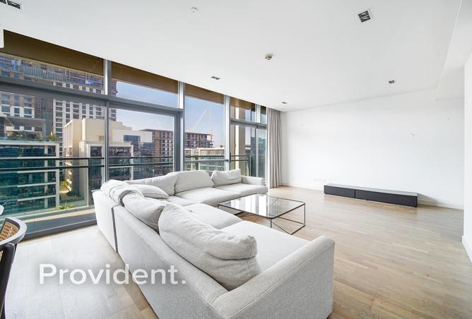 16110811 - Property Image 2