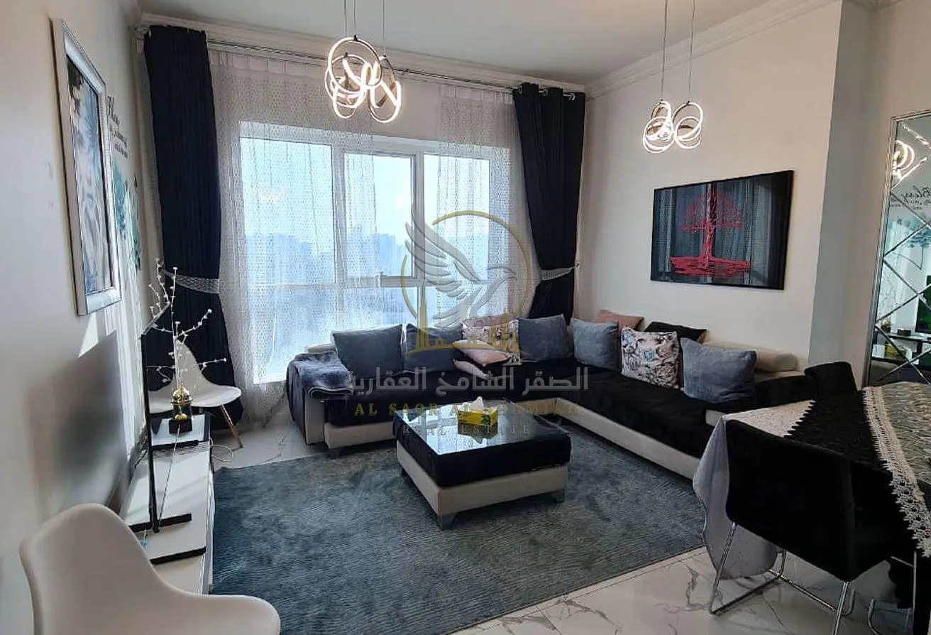 157811001 - Property Main Image