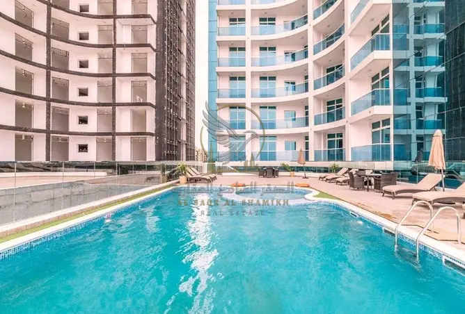 157811001 - Property Image 2