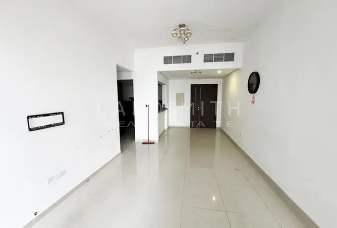 139235635 - Property Image 3