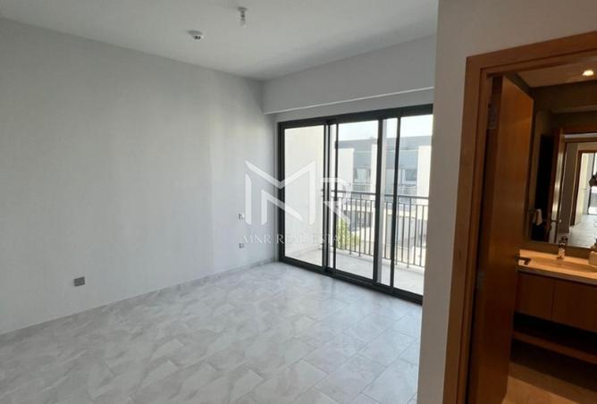 126566085 - Property Image 3