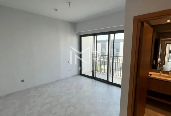 126566085 - صورة العقار 3