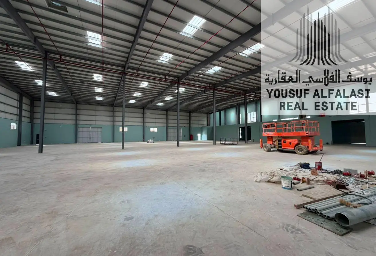 152848379 - Property Main Image