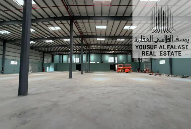 152848379 - Property Image 2