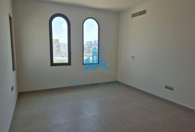 56125921 - صورة العقار 3