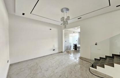 Villa - 3 - 7 for sale in Al Zaheya Gardens - Al Zahya - Ajman Villa - 3 - 7 for sale in Al Zaheya Gardens - Al Zahya - Ajman